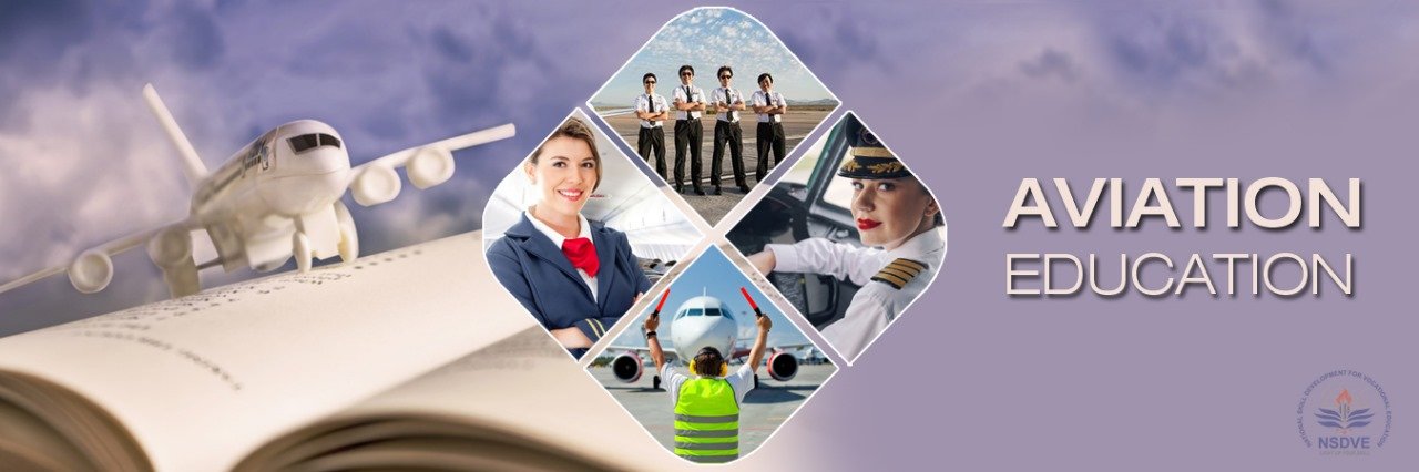 Aviation Education