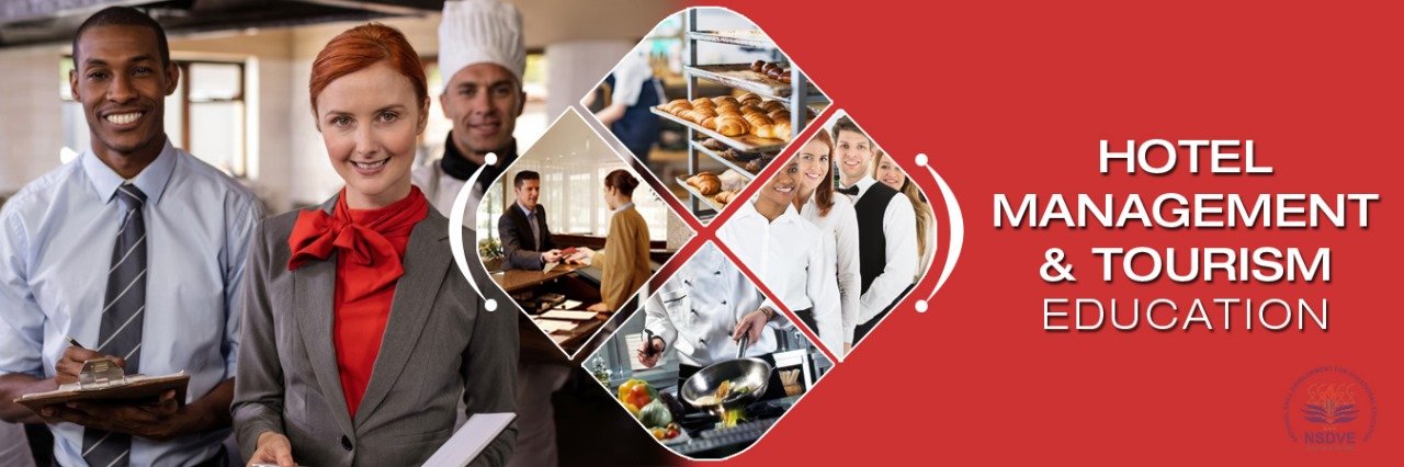 Hotel Management